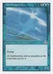 Air Elemental #56