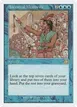 Ancestral Memories #57