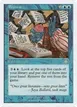 Browse #59