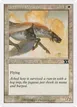 Armored Pegasus #5