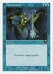 Counterspell #61