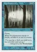 Fog Elemental #69