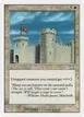 Castle #6
