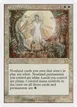 Celestial Dawn #7
