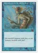 Merfolk of the Pearl Trident #82