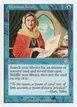 Mystical Tutor #83