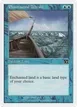 Phantasmal Terrain #84