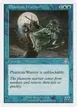 Phantom Warrior #85