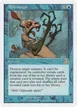 Polymorph #86