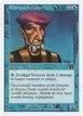 Prodigal Sorcerer #88