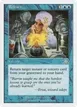 Relearn #93