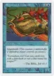 Segovian Leviathan #97