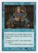 Soldevi Sage #99