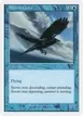 Storm Crow #100