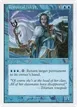 Temporal Adept #103
