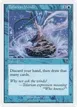 Tolarian Winds #105