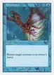 Unsummon #108