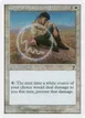 Circle of Protection: White #10