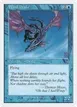 Wind Drake #114