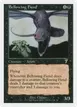Bellowing Fiend #119
