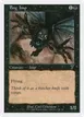 Bog Imp #122