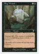Bog Wraith #123