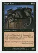 Crypt Rats #125