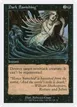 Dark Banishing #127