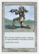 Crossbow Infantry #12