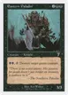 Eastern Paladin #132