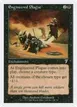 Engineered Plague #133