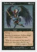 Fallen Angel #134