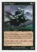 Gravedigger #139