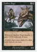 Hollow Dogs #141