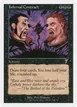 Infernal Contract #143
