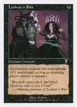Leshrac's Rite #144
