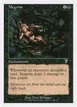 Megrim #146