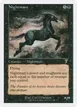 Nightmare #150