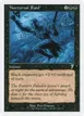 Nocturnal Raid #151