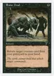 Raise Dead #157
