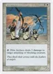 Elite Archers #15