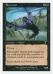 Revenant #160
