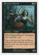 Serpent Warrior #162