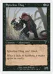 Spineless Thug #164