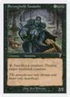 Stronghold Assassin #166