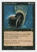 Tainted Aether #167