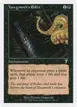Yawgmoth's Edict #171
