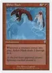 Aether Flash #172