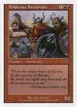 Balduvian Barbarians #173