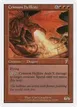 Crimson Hellkite #178